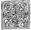 Сказки Заколдованного Замка - i_052.png