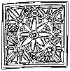 Сказки Заколдованного Замка - i_056.png