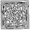 Сказки Заколдованного Замка - i_061.png