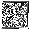 Сказки Заколдованного Замка - i_066.png
