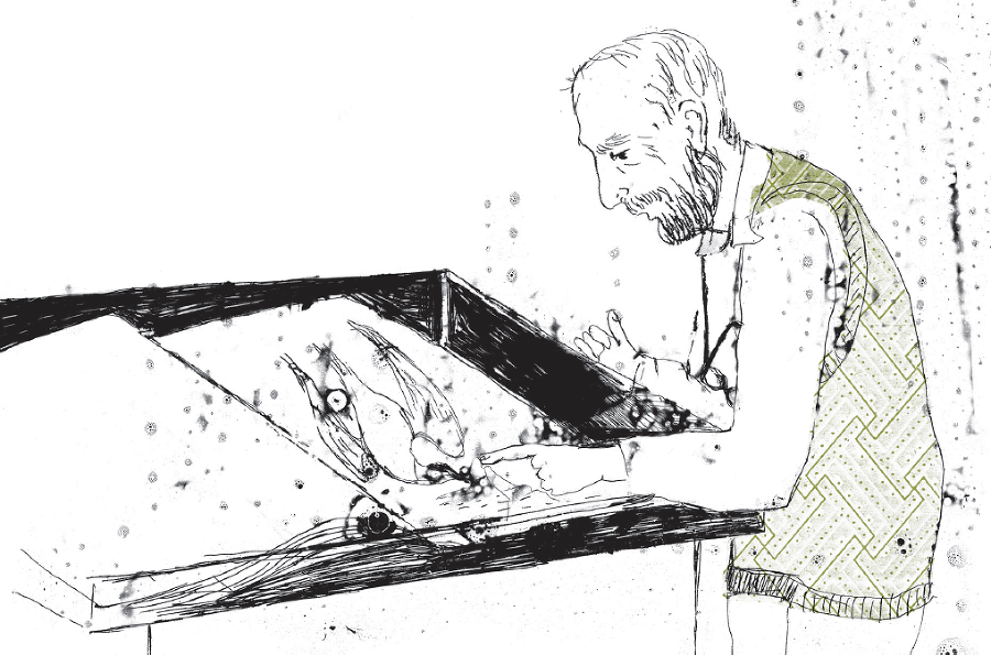 Пока нормально - i_012.png