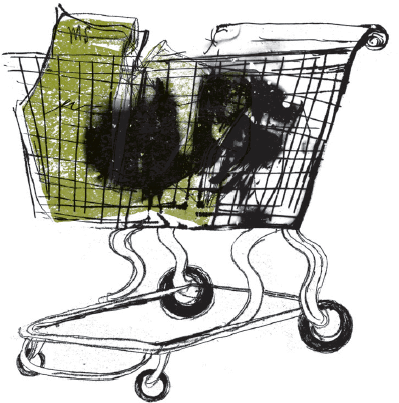Пока нормально - i_017.png