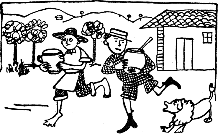 Дневник Джанни Урагани - i_026.png