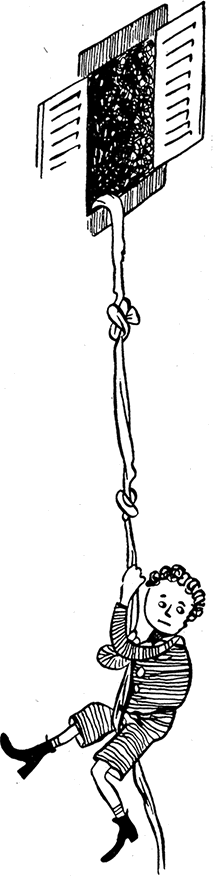 Дневник Джанни Урагани - i_035.png