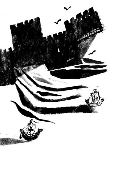 Плащ крысолова (сборник) - _1_11.png