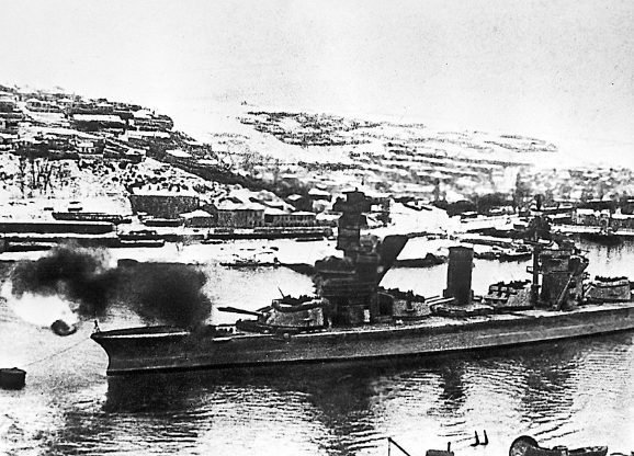 Детская книга войны - Дневники 1941-1945 - Vojjnashlanetolkonazemle.jpg