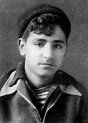 Детская книга войны - Дневники 1941-1945 - JUngaognennyrejjsov.jpg