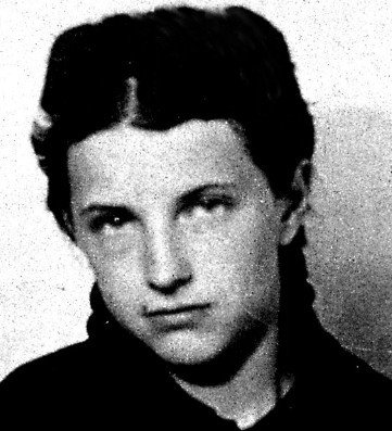 Детская книга войны - Дневники 1941-1945 - NatashaKolesnikova.jpg