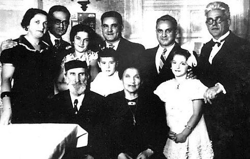 Детская книга войны - Дневники 1941-1945 - Mashaipapastojat.jpg