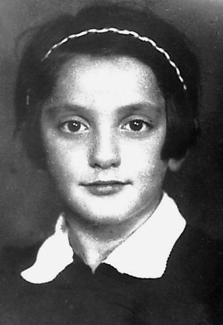 Детская книга войны - Дневники 1941-1945 - Vsegocherezgodoka.jpg