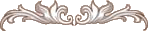 Песнь о Нибелунгах - i_002.png