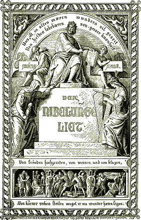 Песнь о Нибелунгах - i_014.png