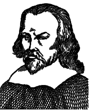 Кто есть кто в мире открытий и изобретений - i_005.png