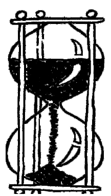 Кто есть кто в мире открытий и изобретений - i_007.png