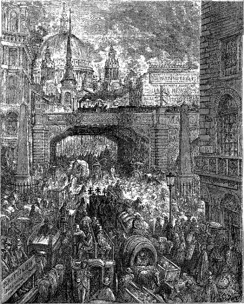Лондон. Биография - i_006.png