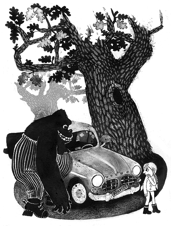 Меня удочерила горилла - i_001.png