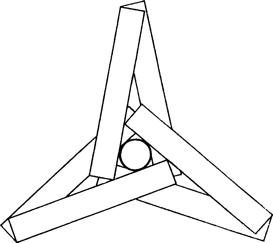 Звездные головоломки - img_80.png