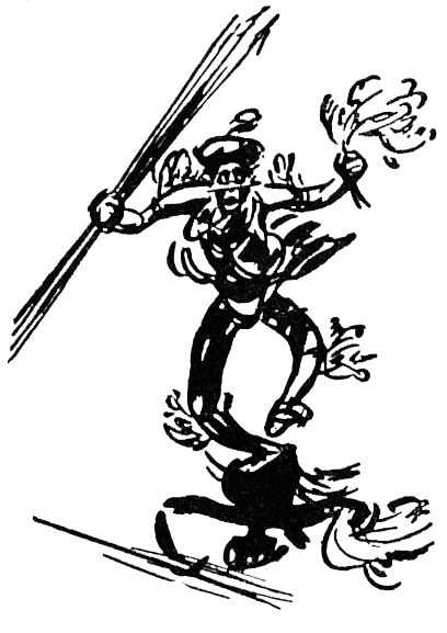 Охота за головами на Соломоновых островах - i_013.png