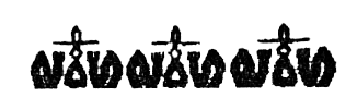 Охота за головами на Соломоновых островах - i_047.png