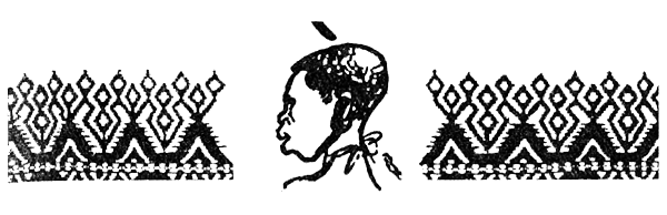 Охота за головами на Соломоновых островах - i_067.png
