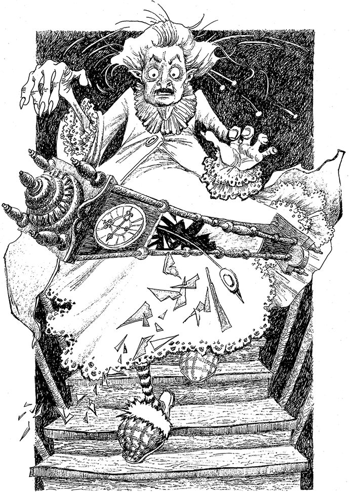 Волшебное наследство - i_001.png