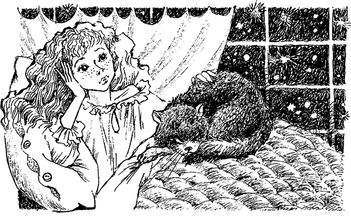 Волшебное наследство - i_004.png