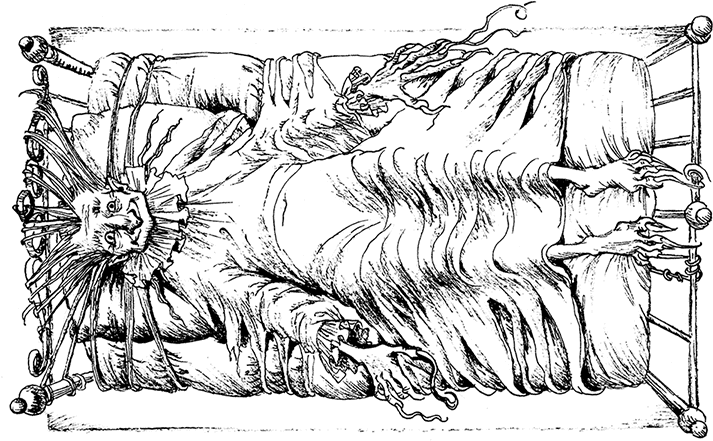 Волшебное наследство - i_006.png