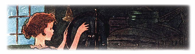 Истории Тряпичной Энн - i_002.jpg