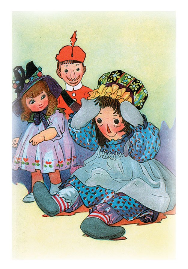 Истории Тряпичной Энн - i_005.jpg