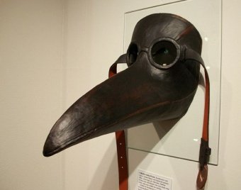 Страдание (ЛП) - i_001.jpg