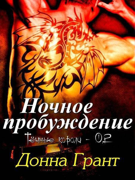 Ночное пробуждение (ЛП) - _0.jpg