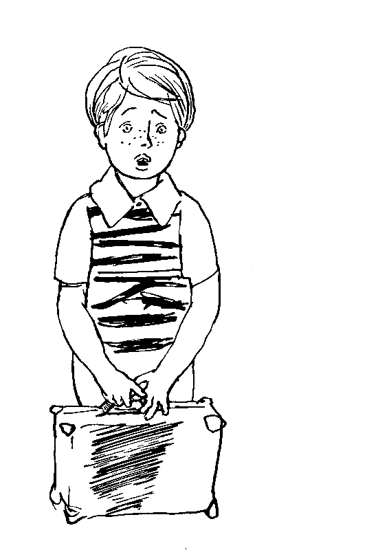 Приключения жёлтого чемоданчика (Художник В. Горяев) - pic_2.png