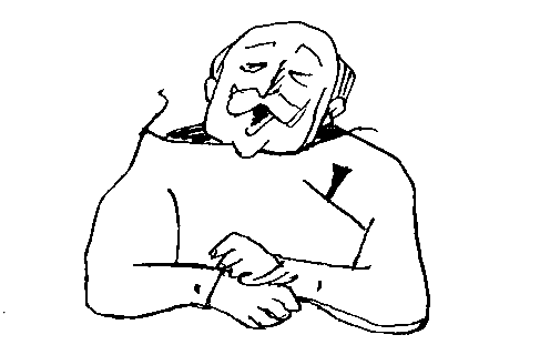Приключения жёлтого чемоданчика (Художник В. Горяев) - pic_3.png