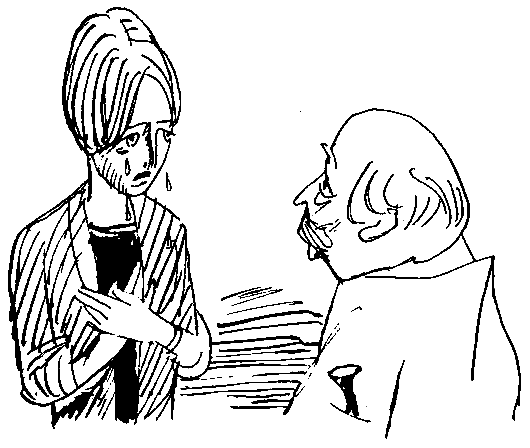 Приключения жёлтого чемоданчика (Художник В. Горяев) - pic_4.png