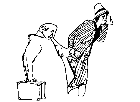 Приключения жёлтого чемоданчика (Художник В. Горяев) - pic_5.png