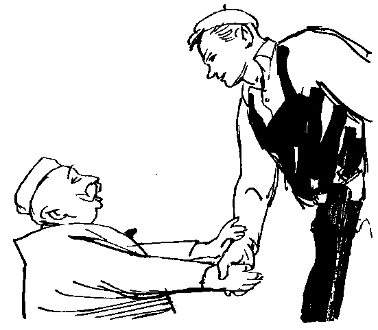 Приключения жёлтого чемоданчика (Художник В. Горяев) - pic_6.png