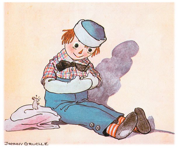 Истории Тряпичного Энди - i_010.jpg