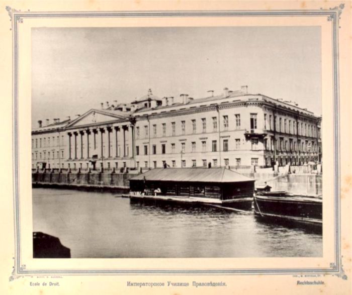 Виды Петербурга - i_051.jpg