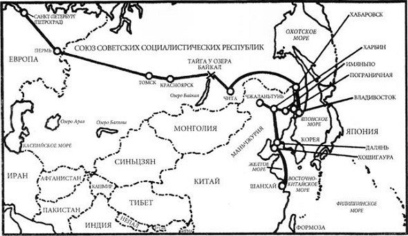 Перелетные птицы - i_001.jpg
