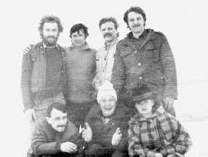 Популярная музыка в Ленинграде – Петербурге. 1965–2005. Том 1 - i_068.jpg