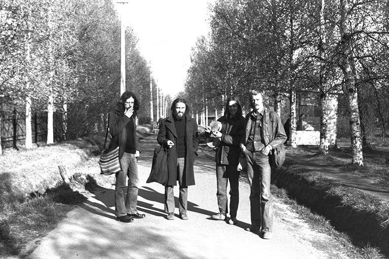 Популярная музыка в Ленинграде – Петербурге. 1965–2005. Том 1 - i_074.jpg