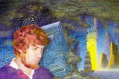 Глубинные течения [Океан инволюции] - i_009.jpg