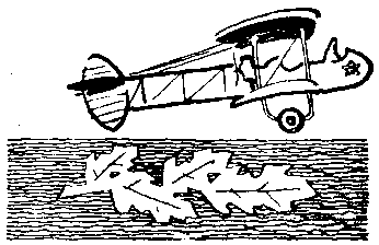 Герои Гражданской войны - i_013.png