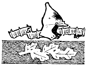 Герои Гражданской войны - i_014.png