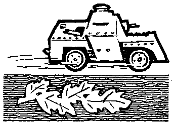 Герои Гражданской войны - i_015.png