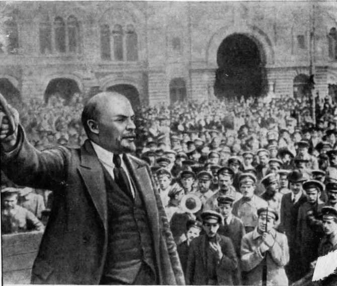 Герои Гражданской войны - i_018.jpg
