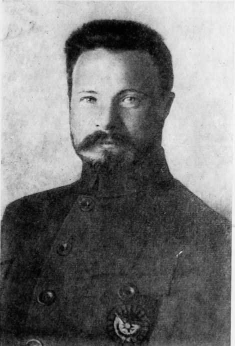 Герои Гражданской войны - i_019.jpg