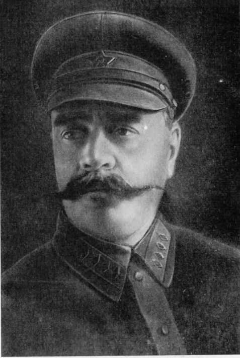 Герои Гражданской войны - i_020.jpg