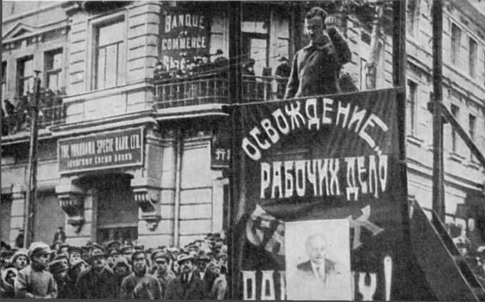 Герои Гражданской войны - i_028.jpg