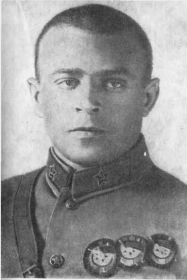 Герои Гражданской войны - i_031.jpg